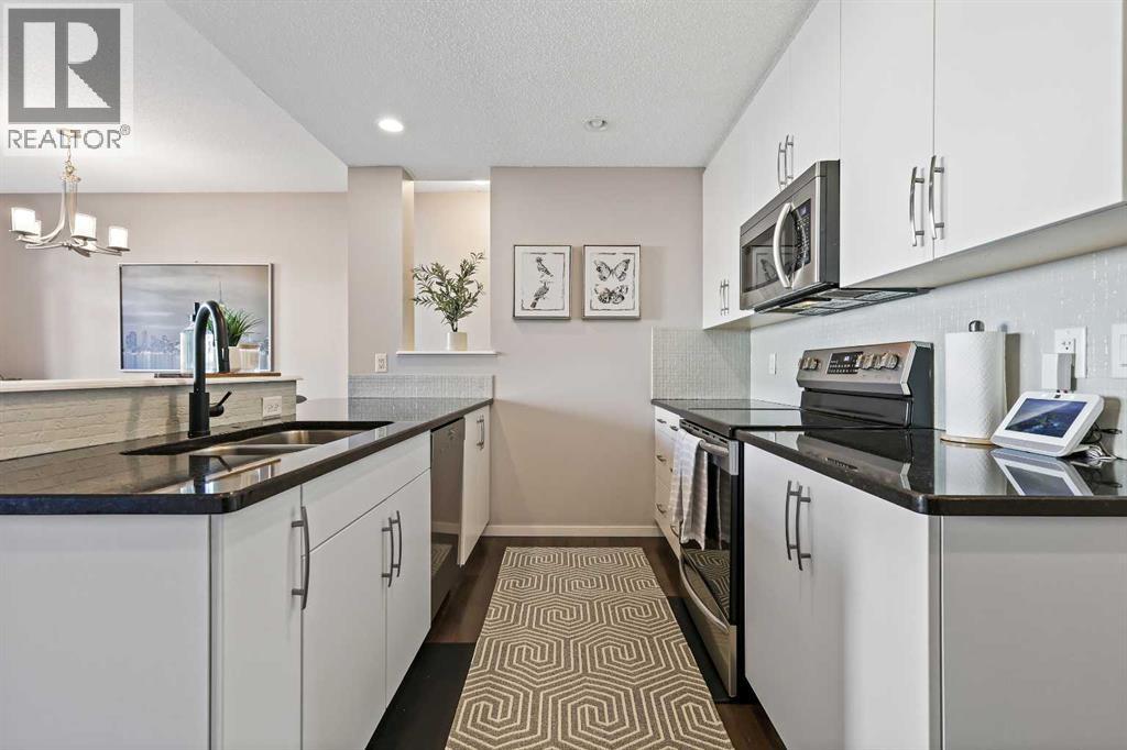 26 Chaparral Valley Common Se, Calgary, Alberta  T2X 0T4 - Photo 6 - A2264227