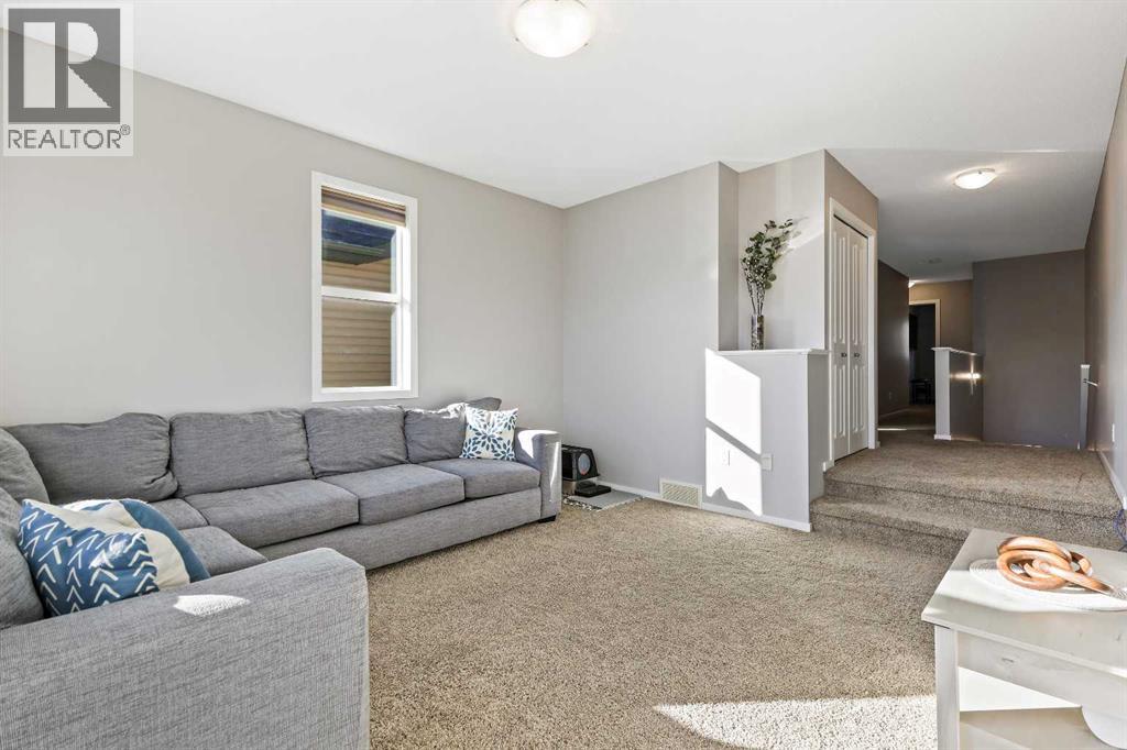 26 Chaparral Valley Common Se, Calgary, Alberta  T2X 0T4 - Photo 23 - A2264227