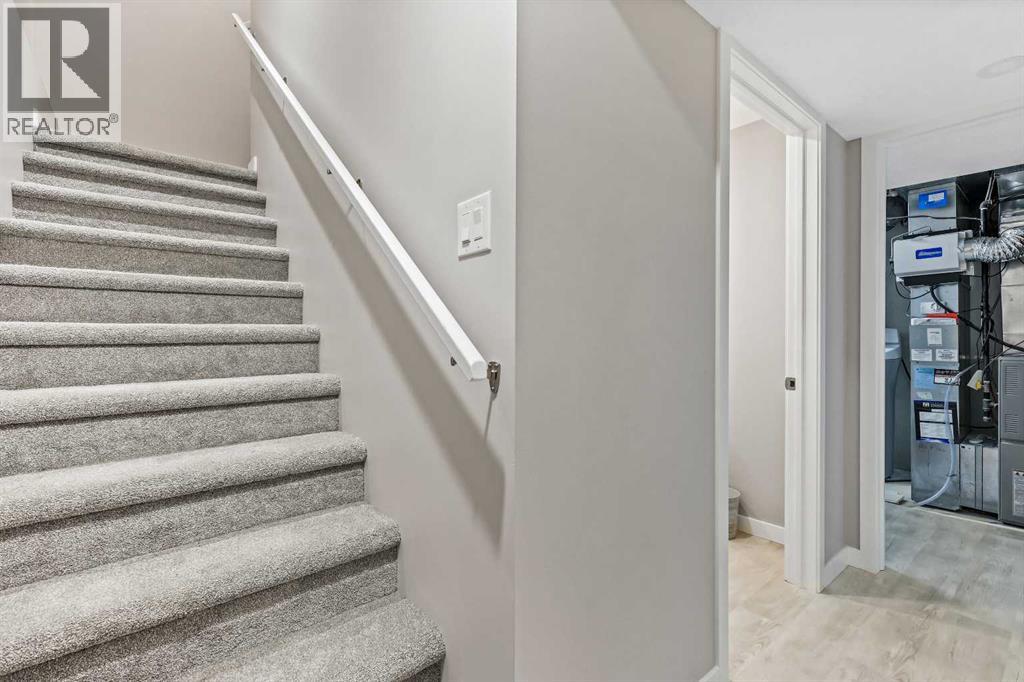 26 Chaparral Valley Common Se, Calgary, Alberta  T2X 0T4 - Photo 33 - A2264227