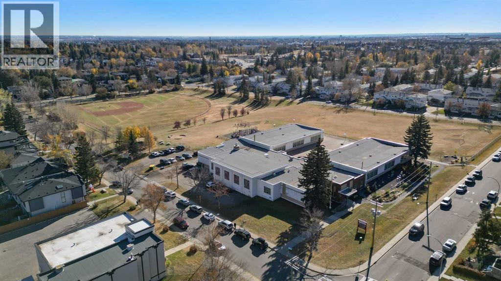2702 28 Avenue Sw, Calgary, Alberta  T3E 2B1 - Photo 50 - A2264953