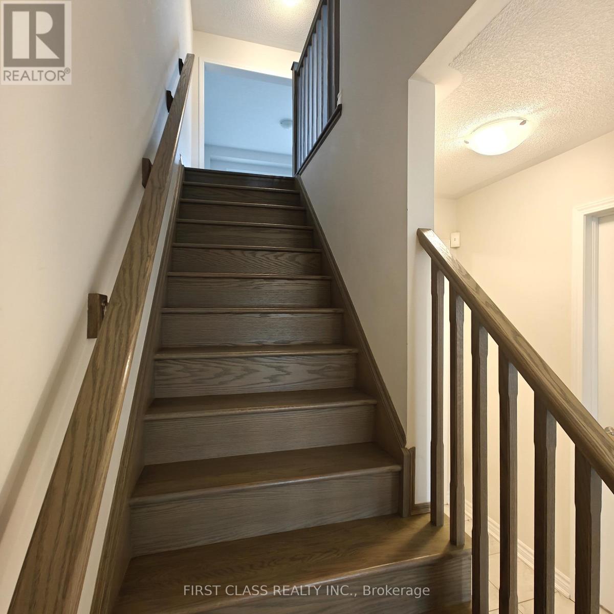 11 Tight Court, Milton, Ontario  L9T 8S3 - Photo 15 - W12482662