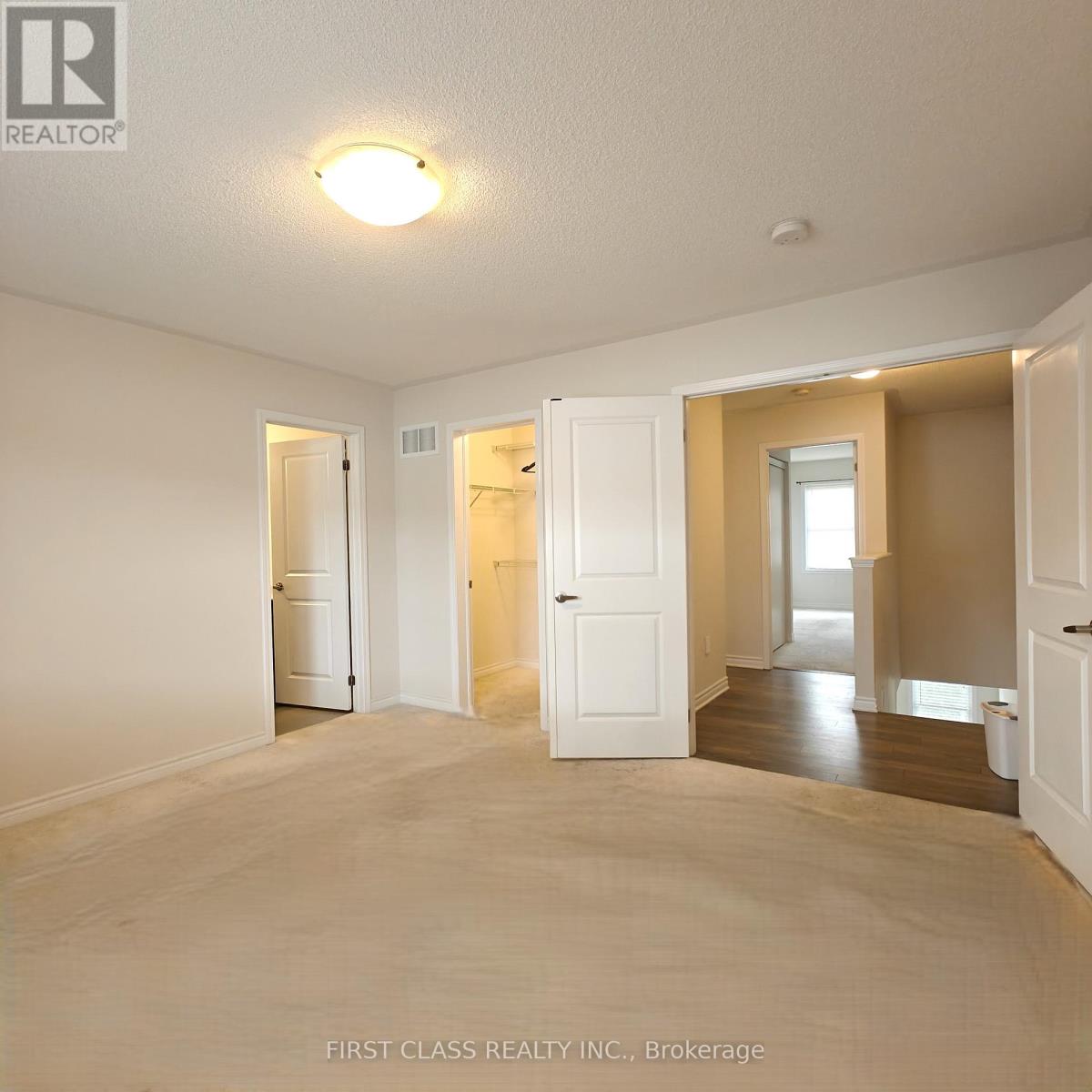 11 Tight Court, Milton, Ontario  L9T 8S3 - Photo 20 - W12482662