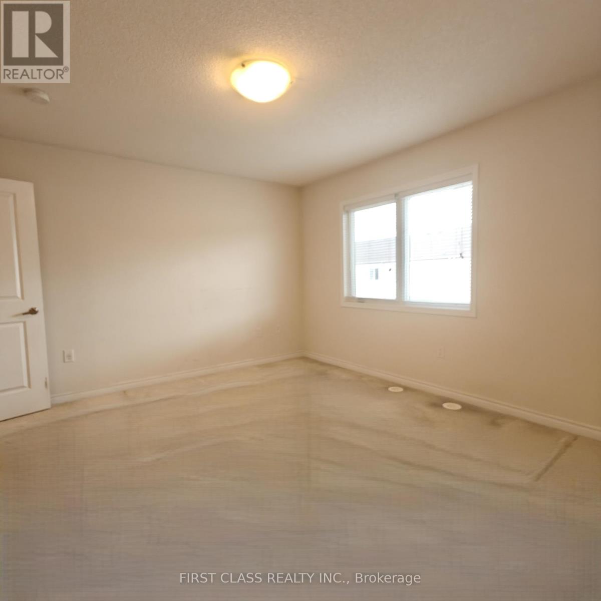 11 Tight Court, Milton, Ontario  L9T 8S3 - Photo 21 - W12482662