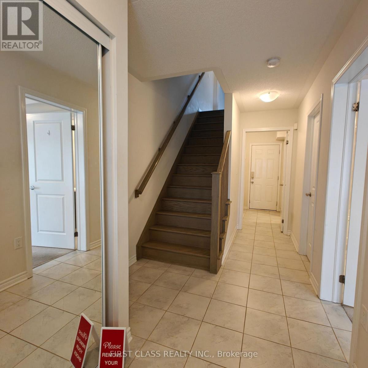 11 Tight Court, Milton, Ontario  L9T 8S3 - Photo 25 - W12482662