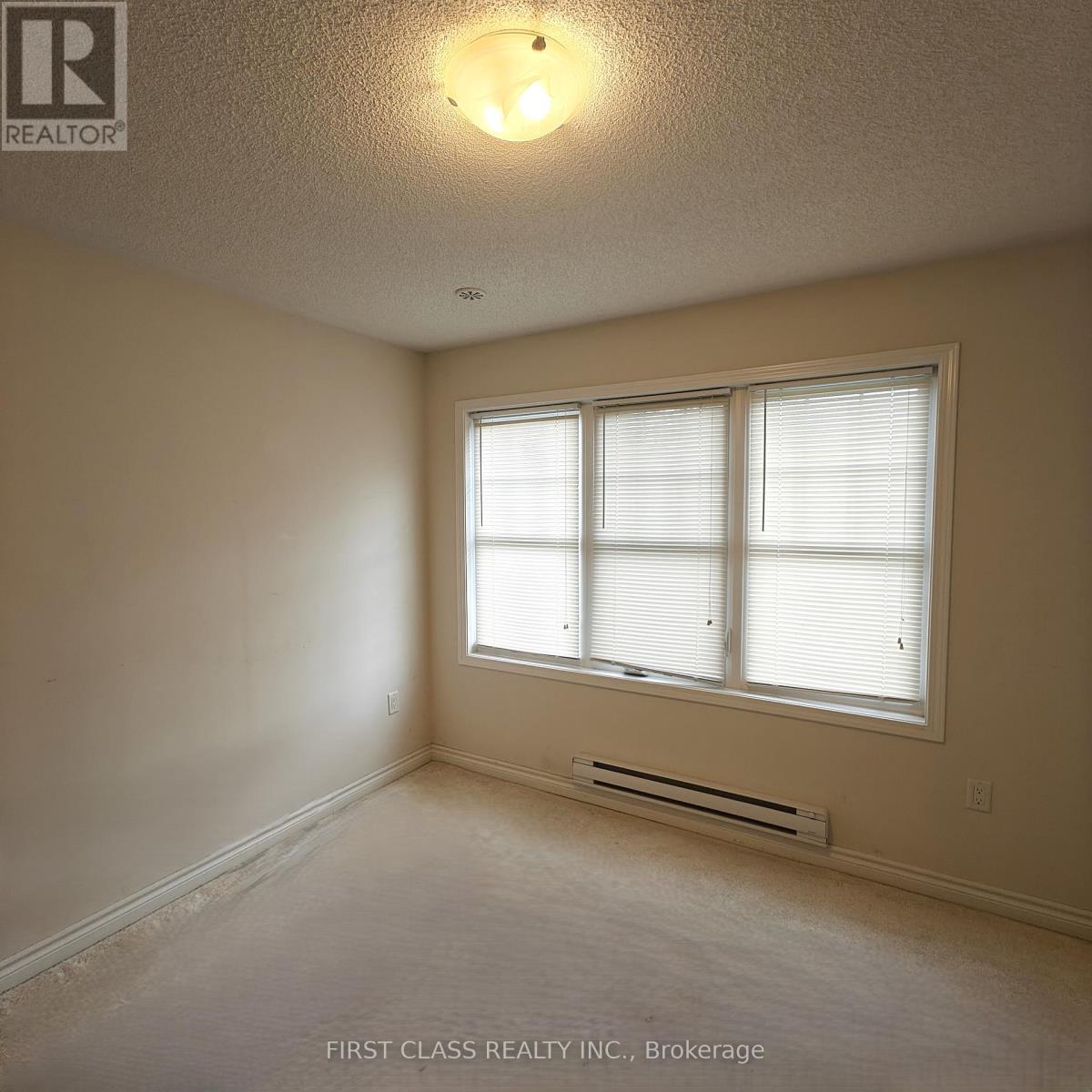 11 Tight Court, Milton, Ontario  L9T 8S3 - Photo 26 - W12482662