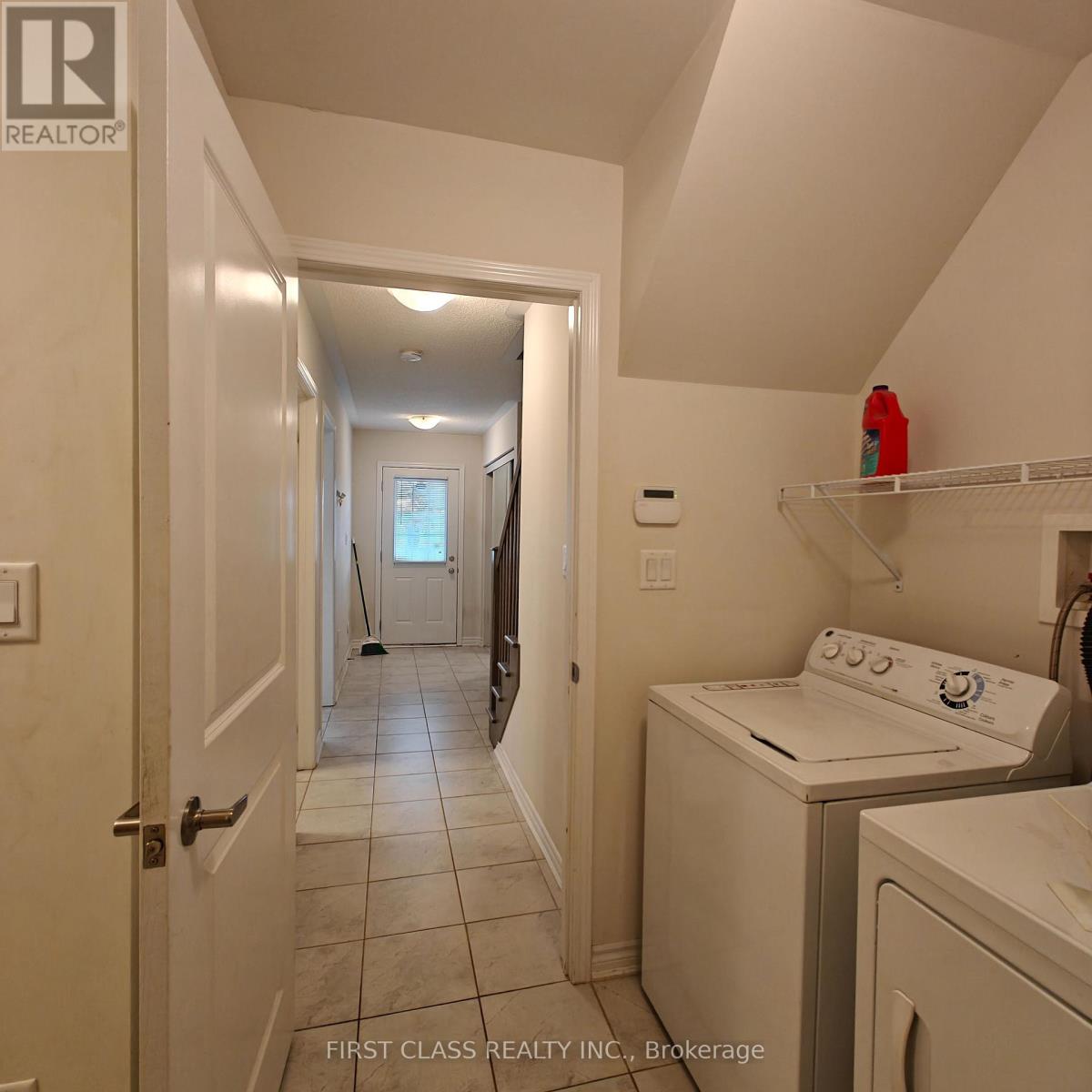 11 Tight Court, Milton, Ontario  L9T 8S3 - Photo 29 - W12482662