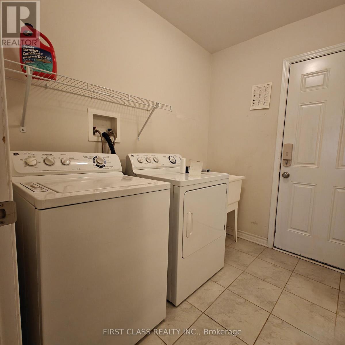 11 Tight Court, Milton, Ontario  L9T 8S3 - Photo 30 - W12482662