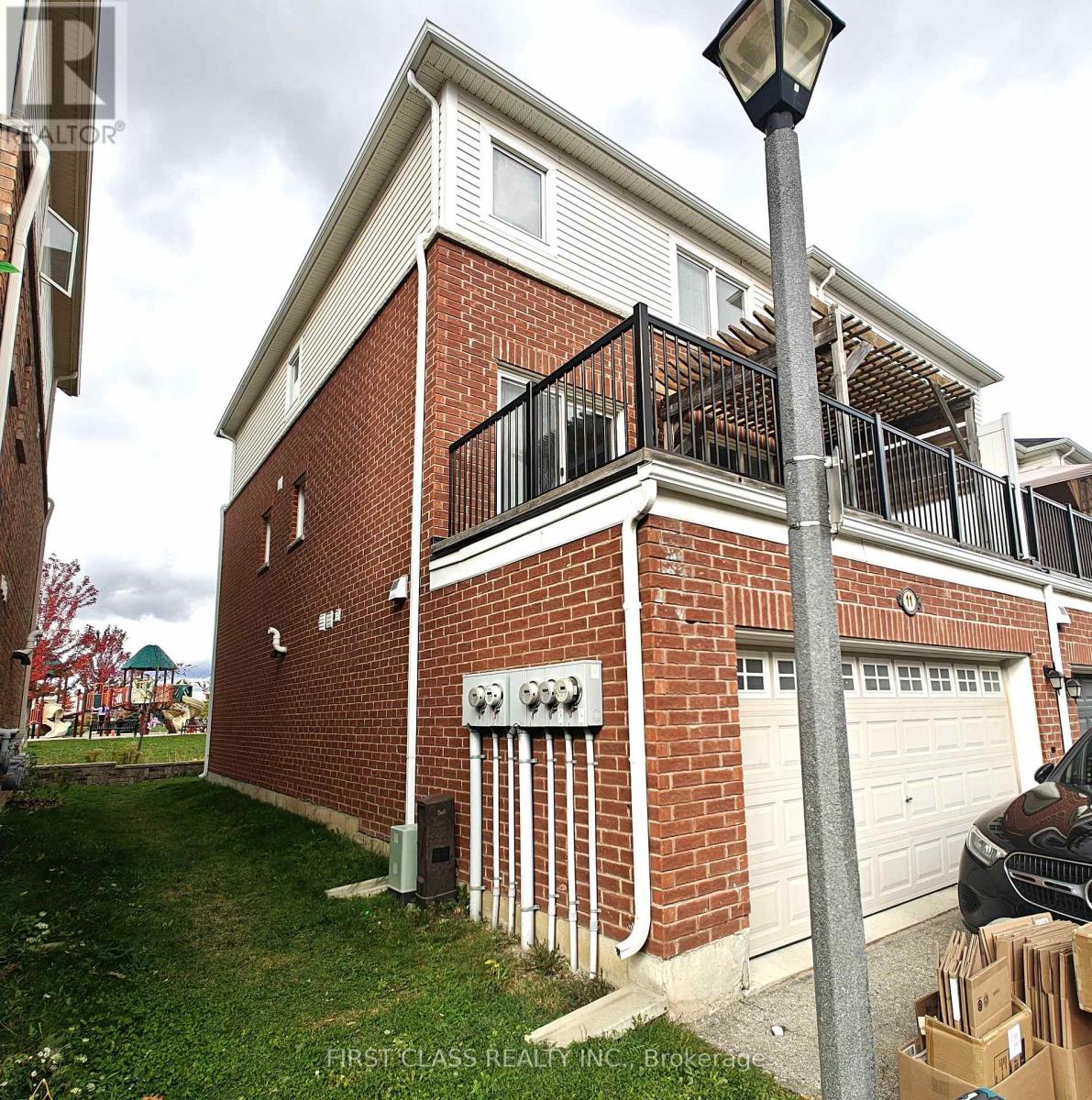 11 Tight Court, Milton, Ontario  L9T 8S3 - Photo 35 - W12482662