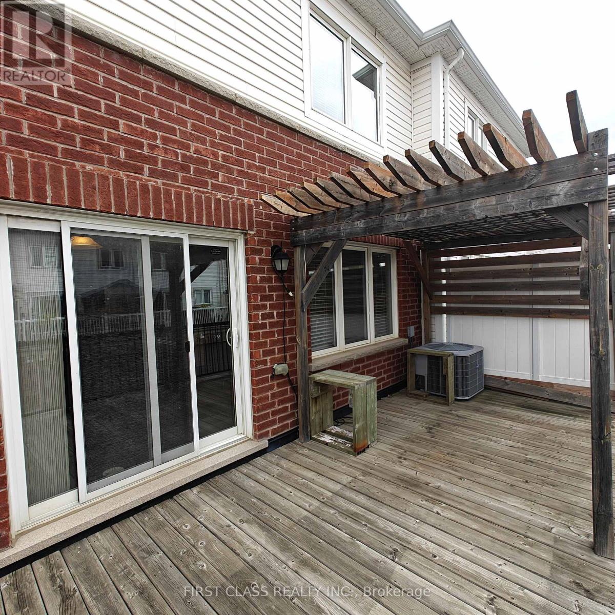 11 Tight Court, Milton, Ontario  L9T 8S3 - Photo 37 - W12482662