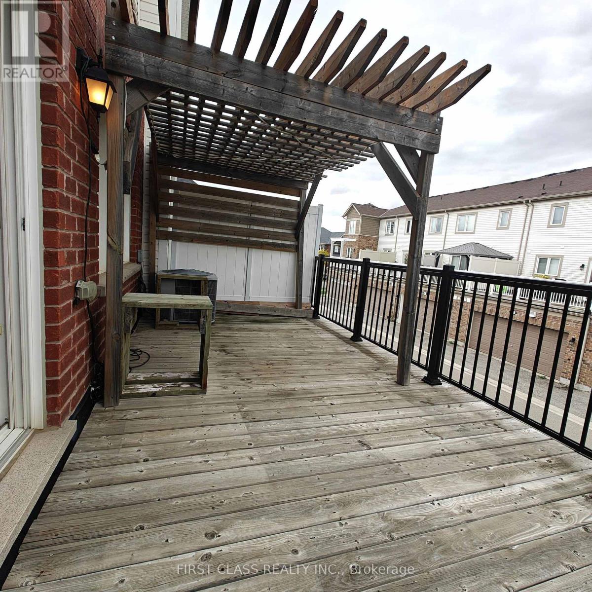 11 Tight Court, Milton, Ontario  L9T 8S3 - Photo 41 - W12482662