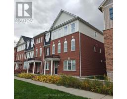 11 TIGHT COURT, Milton, Ontario