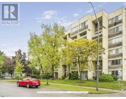 314 - 1300 MARLBOROUGH COURT, Oakville, Ontario