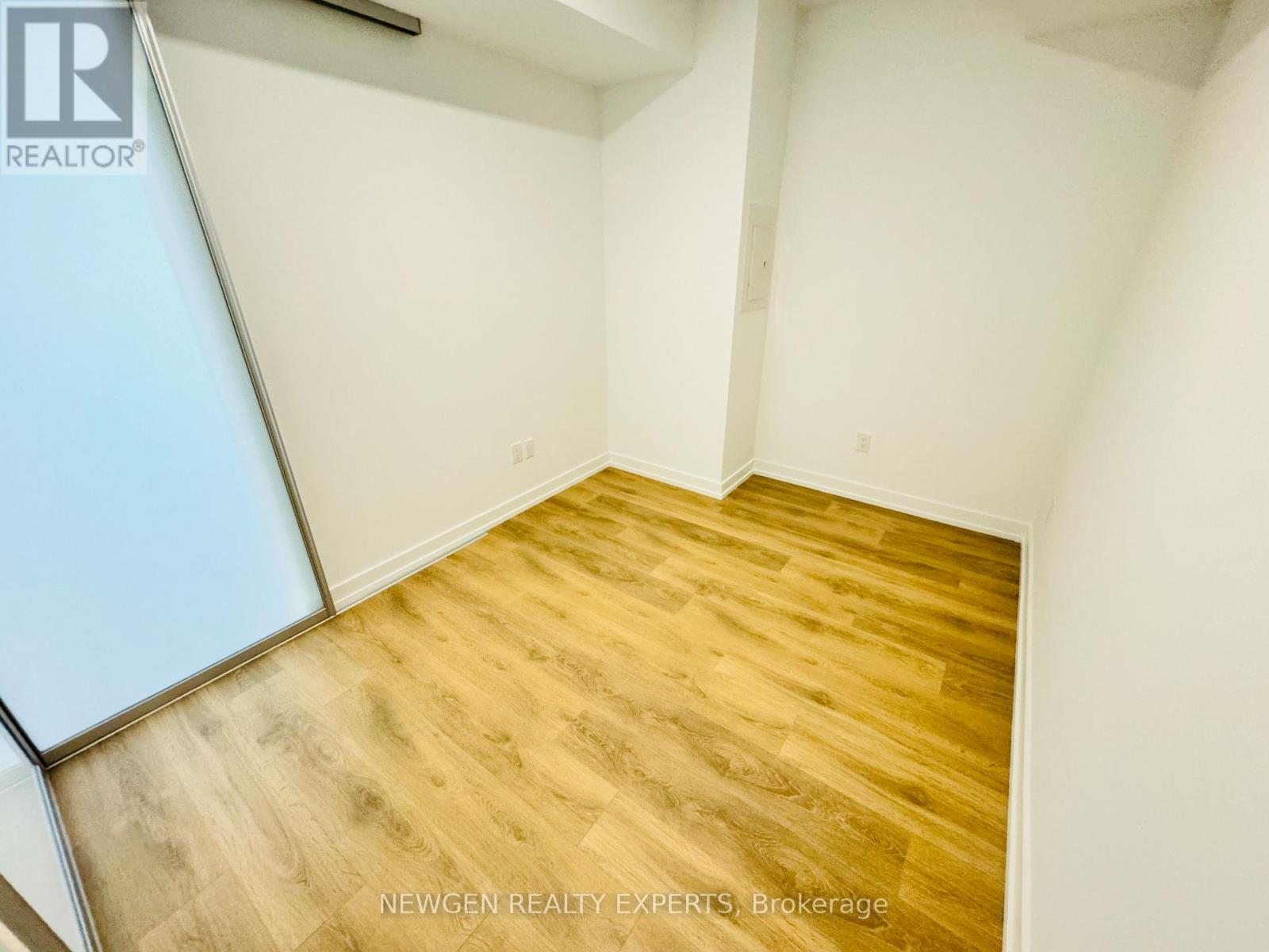 1205 - 1100 Sheppard Avenue W, Toronto, Ontario  M3K 0E4 - Photo 21 - W12482669