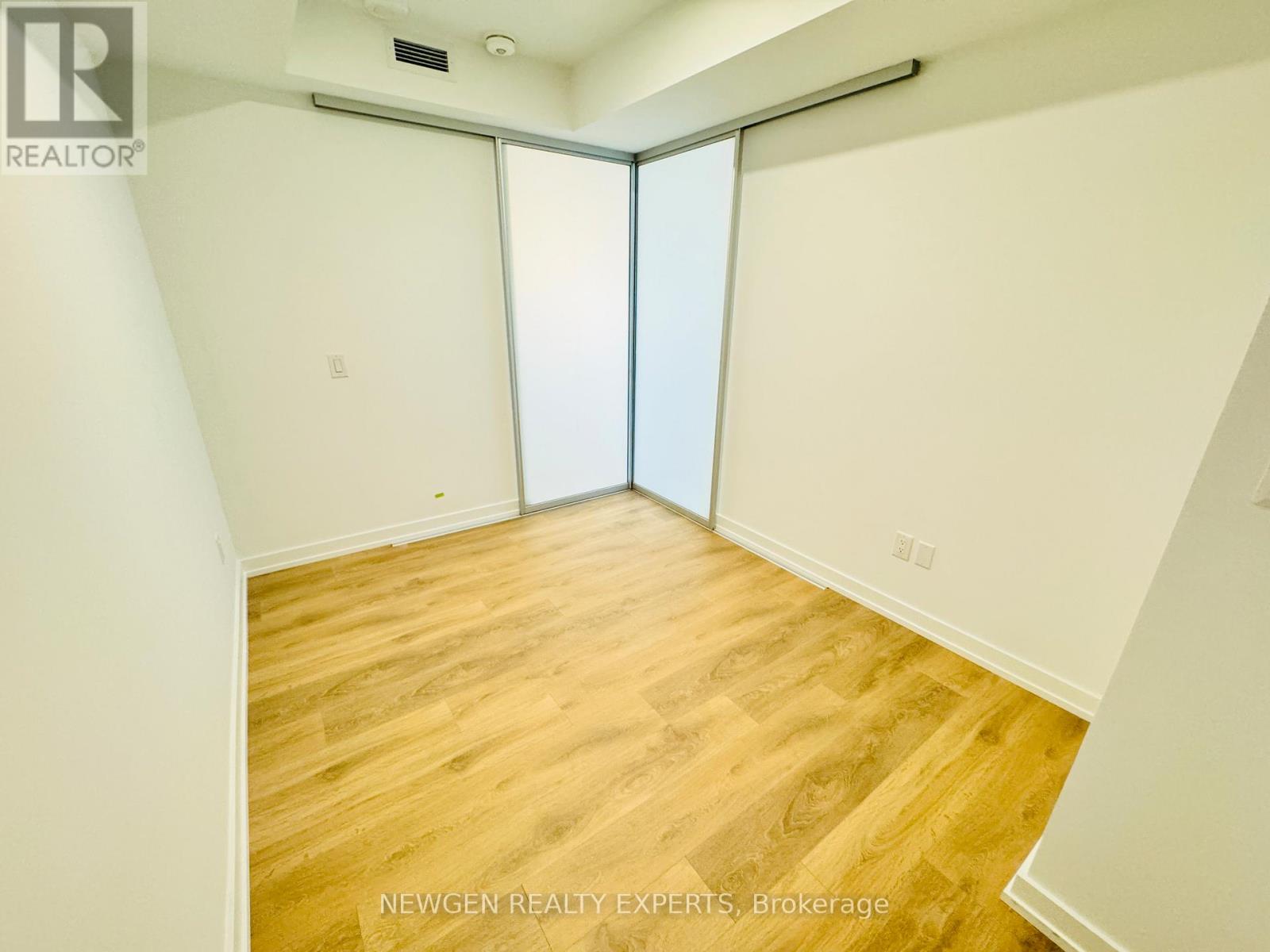 1205 - 1100 Sheppard Avenue W, Toronto, Ontario  M3K 0E4 - Photo 22 - W12482669