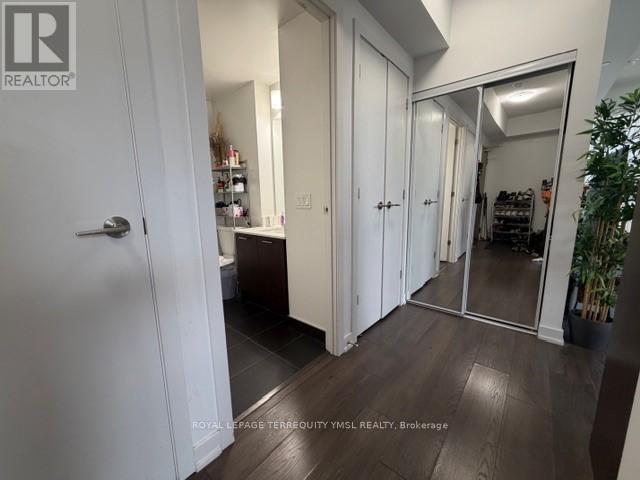 2204 - 2200 Lakeshore Boulevard W, Toronto, Ontario  M8V 1A4 - Photo 23 - W12482299