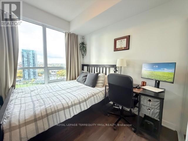2204 - 2200 Lakeshore Boulevard W, Toronto, Ontario  M8V 1A4 - Photo 20 - W12482299
