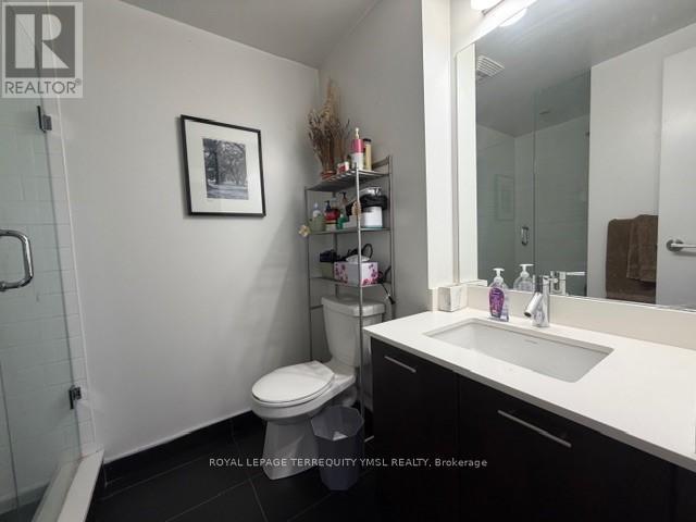 2204 - 2200 Lakeshore Boulevard W, Toronto, Ontario  M8V 1A4 - Photo 24 - W12482299