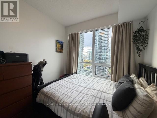 2204 - 2200 Lakeshore Boulevard W, Toronto, Ontario  M8V 1A4 - Photo 22 - W12482299