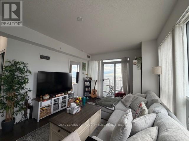 2204 - 2200 Lakeshore Boulevard W, Toronto, Ontario  M8V 1A4 - Photo 26 - W12482299