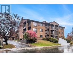 309 - 316 SAVARD AVENUE, Ottawa, Ontario