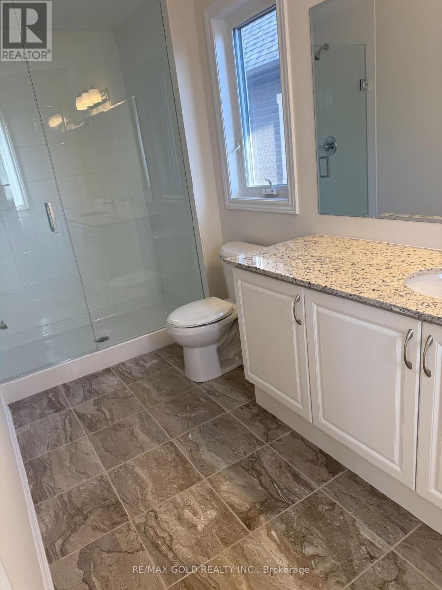 185 Gear Avenue, Erin, Ontario  N0B 1T0 - Photo 10 - X12482661