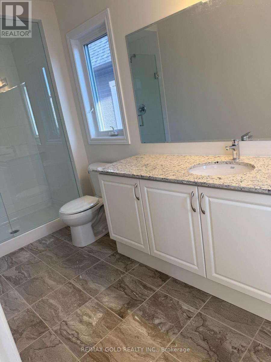 185 Gear Avenue, Erin, Ontario  N0B 1T0 - Photo 11 - X12482661