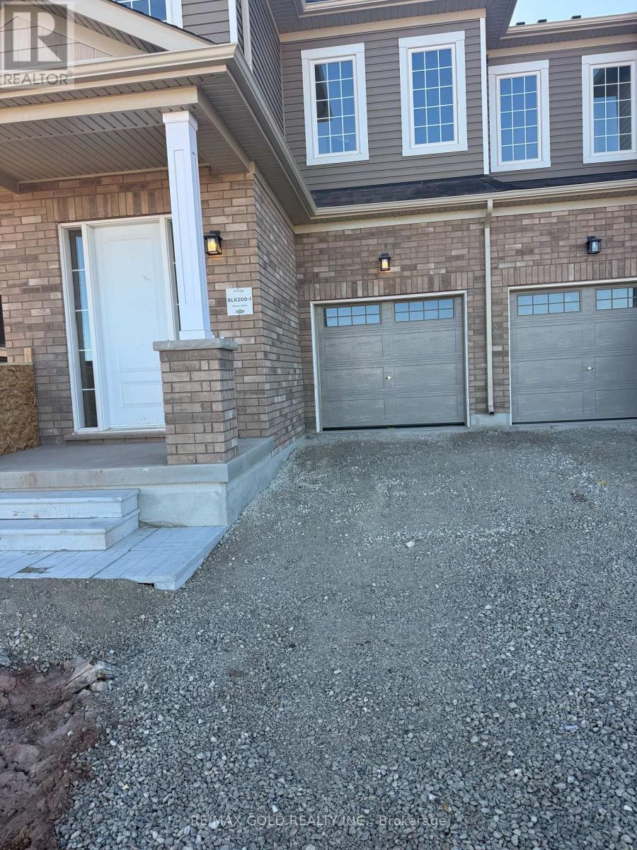 185 Gear Avenue, Erin, Ontario  N0B 1T0 - Photo 2 - X12482661