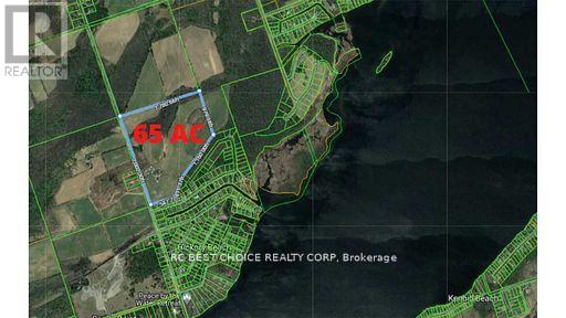 571 Hickory Beach Road, Kawartha Lakes, Ontario  K0M 1N0 - Photo 4 - X12482663