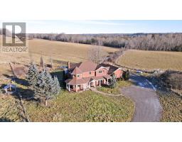 571 HICKORY BEACH ROAD, Kawartha Lakes, Ontario