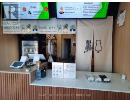 287 KING STREET E, Kitchener, Ontario