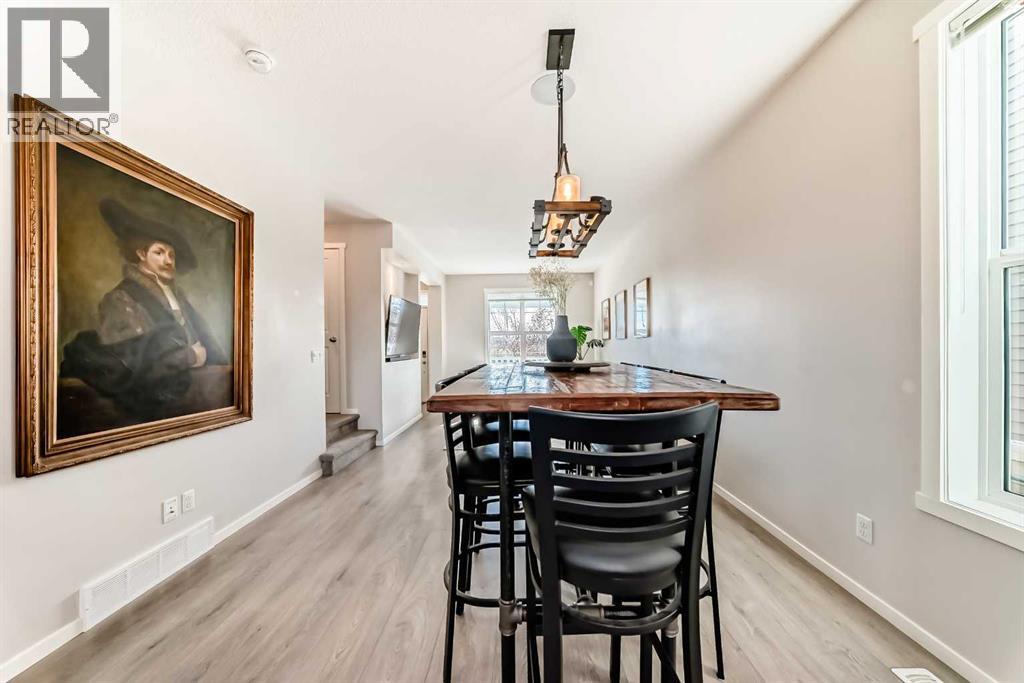 24 Legacy Main Street Se, Calgary, Alberta  T2X 0W3 - Photo 11 - A2265701
