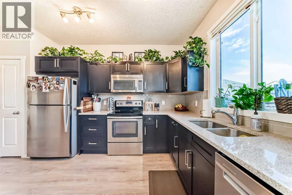 24 Legacy Main Street Se, Calgary, Alberta  T2X 0W3 - Photo 8 - A2265701