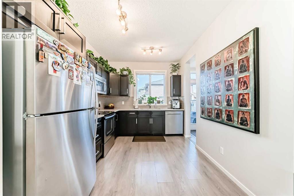 24 Legacy Main Street Se, Calgary, Alberta  T2X 0W3 - Photo 6 - A2265701