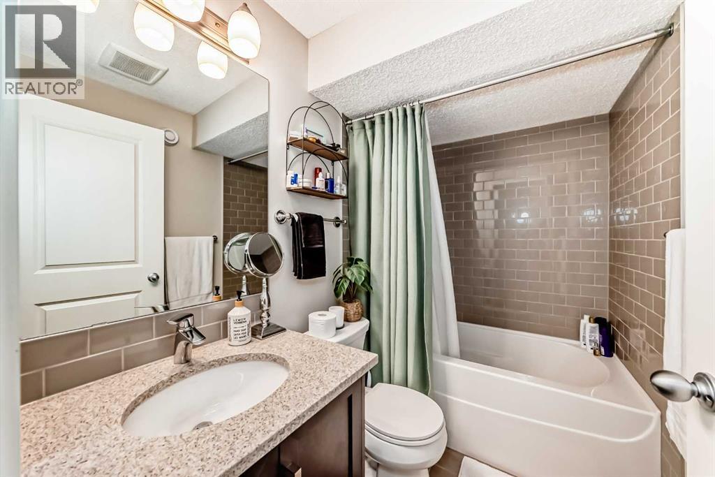 24 Legacy Main Street Se, Calgary, Alberta  T2X 0W3 - Photo 36 - A2265701