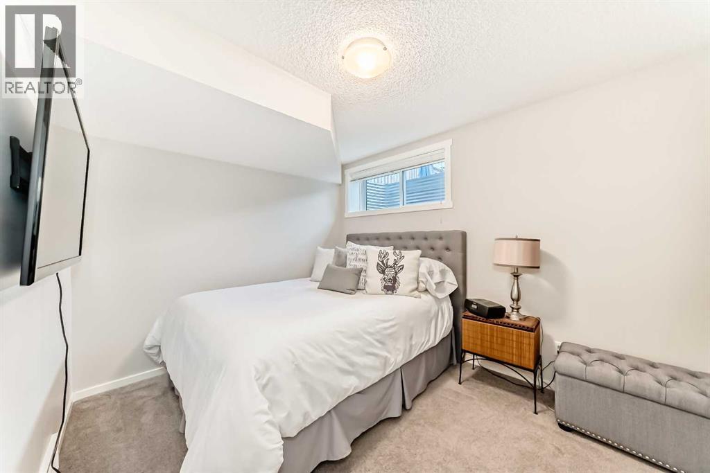 24 Legacy Main Street Se, Calgary, Alberta  T2X 0W3 - Photo 34 - A2265701