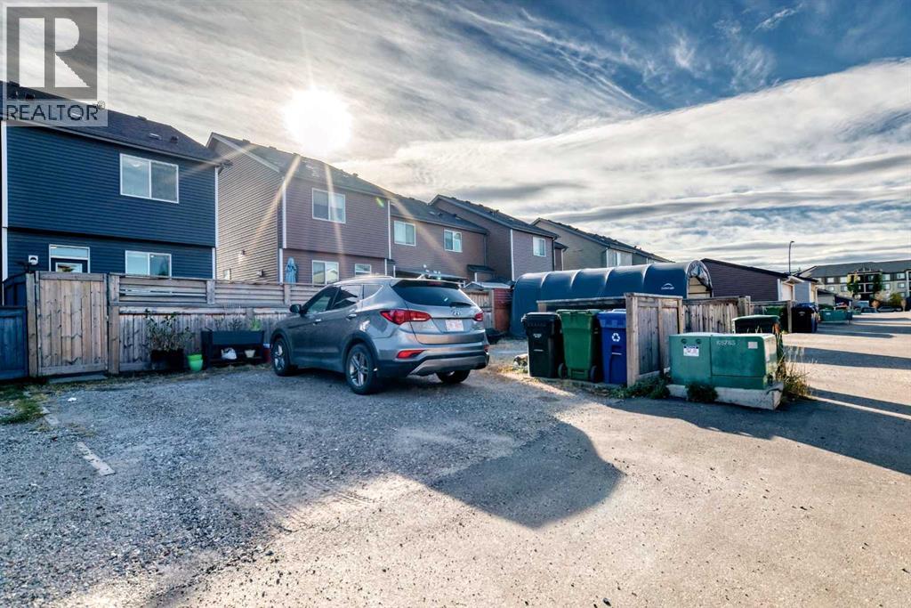 24 Legacy Main Street Se, Calgary, Alberta  T2X 0W3 - Photo 43 - A2265701