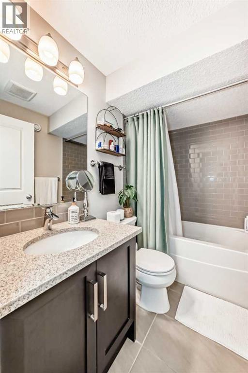 24 Legacy Main Street Se, Calgary, Alberta  T2X 0W3 - Photo 37 - A2265701