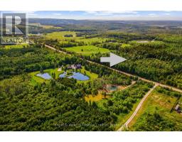 429560 8th B Concession, Grey Highlands, Ca