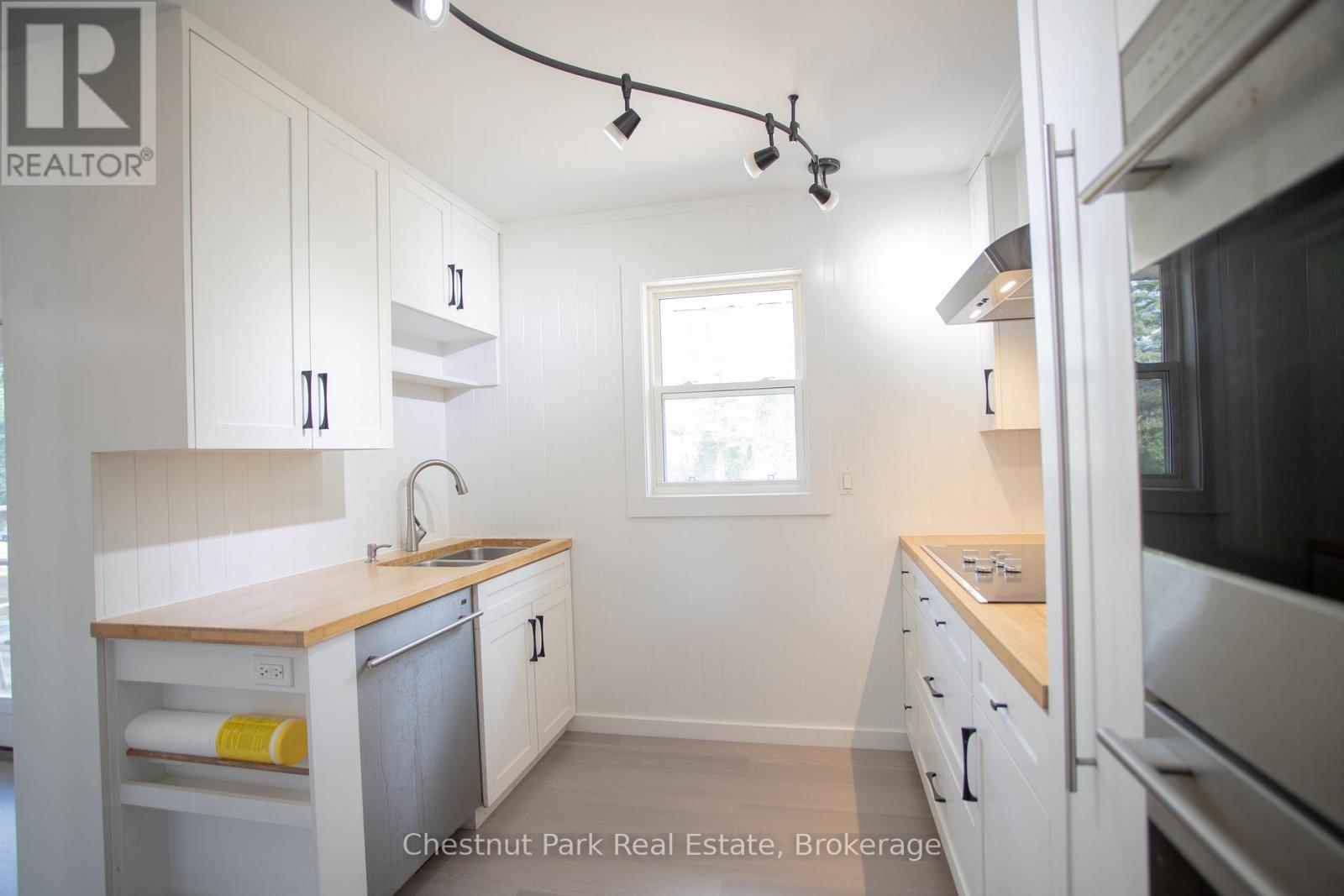 158 Selena Drive, Mcmurrich/monteith (Mcmurrich), Ontario  P0A 1Y0 - Photo 13 - X12482692