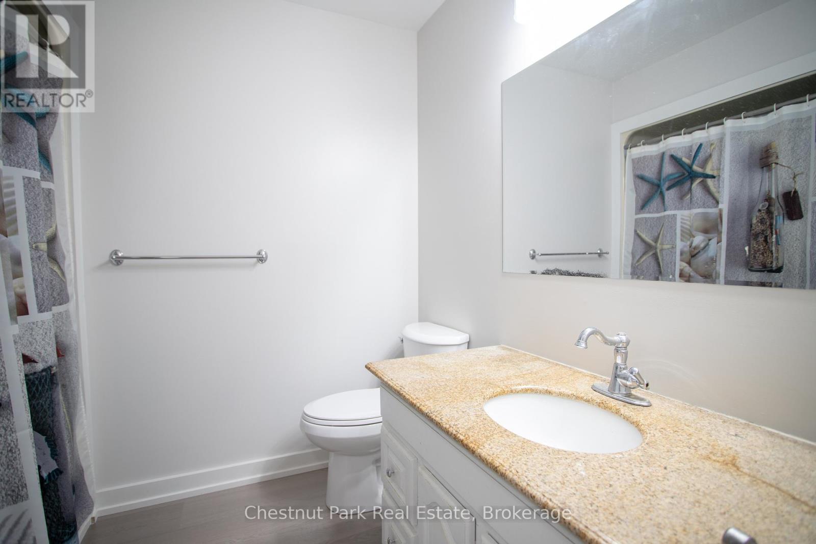 158 Selena Drive, Mcmurrich/monteith (Mcmurrich), Ontario  P0A 1Y0 - Photo 15 - X12482692