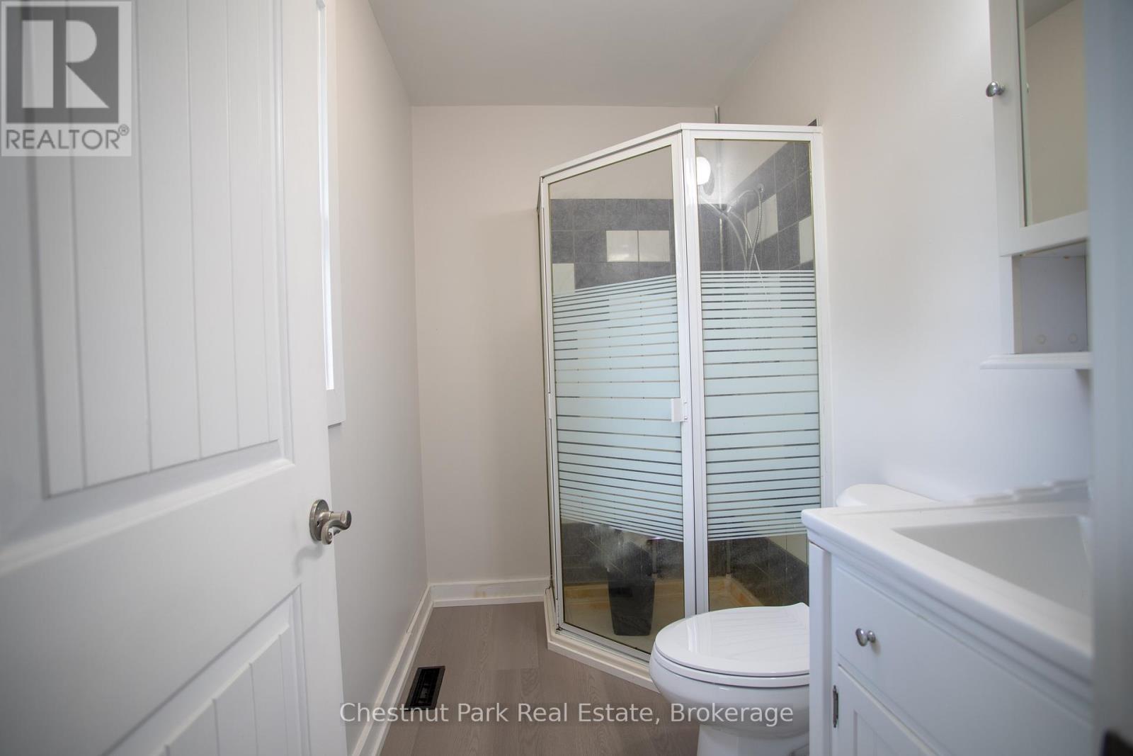 158 Selena Drive, Mcmurrich/monteith (Mcmurrich), Ontario  P0A 1Y0 - Photo 21 - X12482692