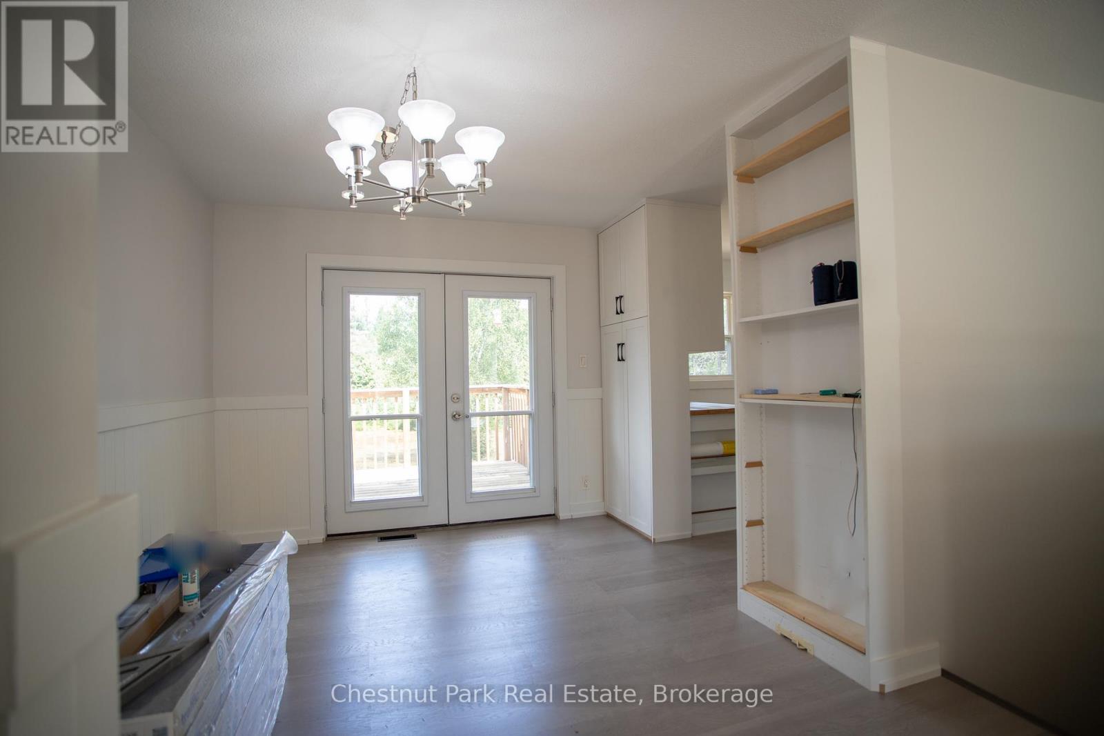158 Selena Drive, Mcmurrich/monteith (Mcmurrich), Ontario  P0A 1Y0 - Photo 9 - X12482692