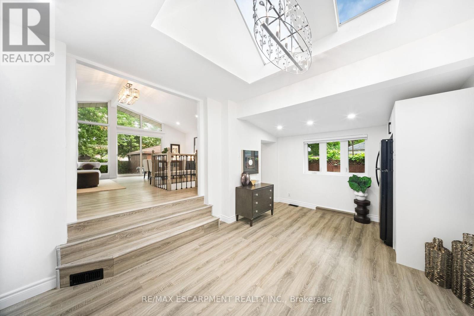 665 Kipling Avenue, Toronto, Ontario  M8Z 5G2 - Photo 15 - W12364462