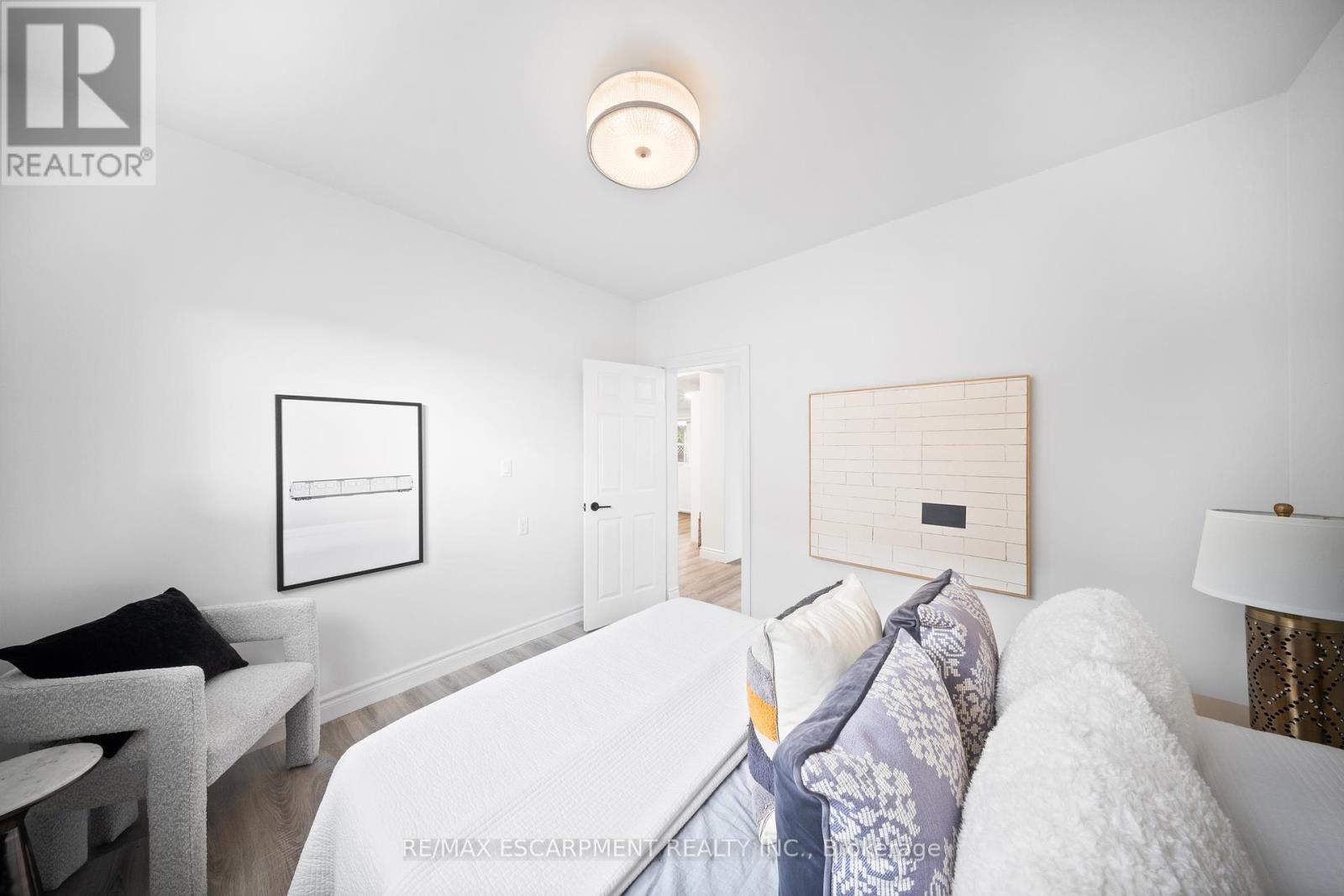 665 Kipling Avenue, Toronto, Ontario  M8Z 5G2 - Photo 30 - W12364462