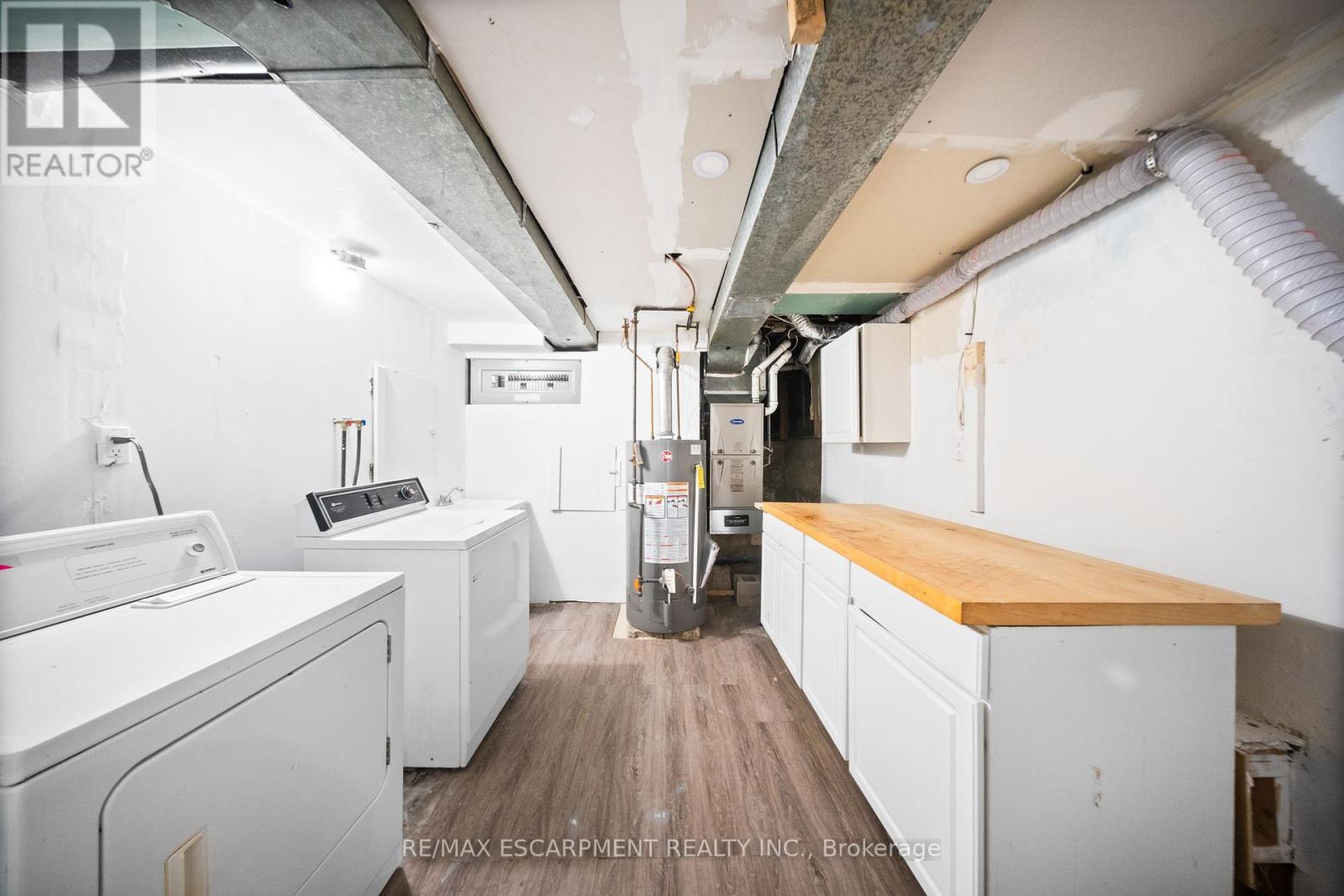 665 Kipling Avenue, Toronto, Ontario  M8Z 5G2 - Photo 36 - W12364462