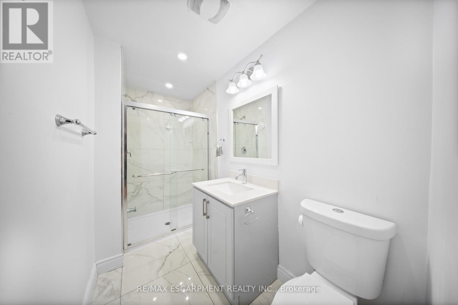 665 Kipling Avenue, Toronto, Ontario  M8Z 5G2 - Photo 35 - W12364462