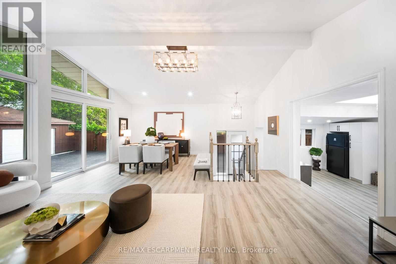 665 Kipling Avenue, Toronto, Ontario  M8Z 5G2 - Photo 7 - W12364462