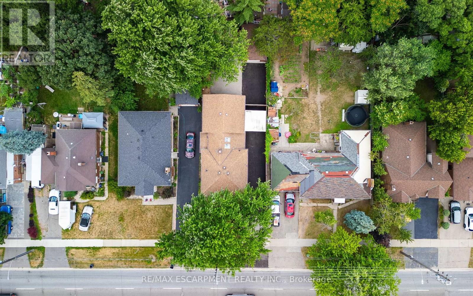 665 Kipling Avenue, Toronto, Ontario  M8Z 5G2 - Photo 50 - W12364462