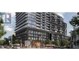 424 - 1007 THE QUEENSWAY, Toronto, Ontario