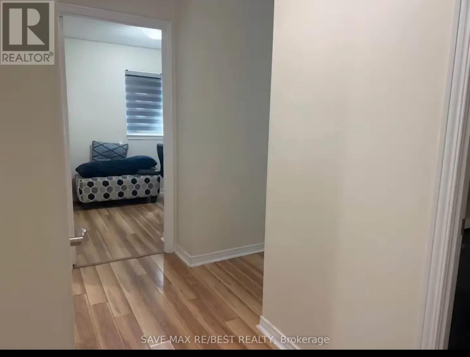 2207 - 215 Queen Street, Brampton, Ontario  L6W 0A9 - Photo 8 - W12481992